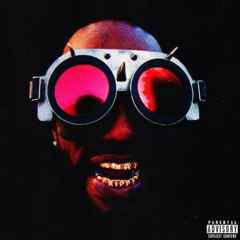 Juicy J - If It Aint (FITHIAN flip)