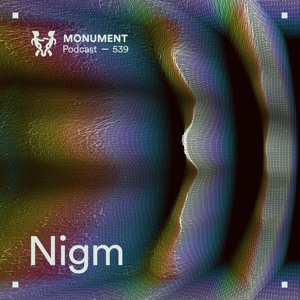 MNMT 539 : Nigm