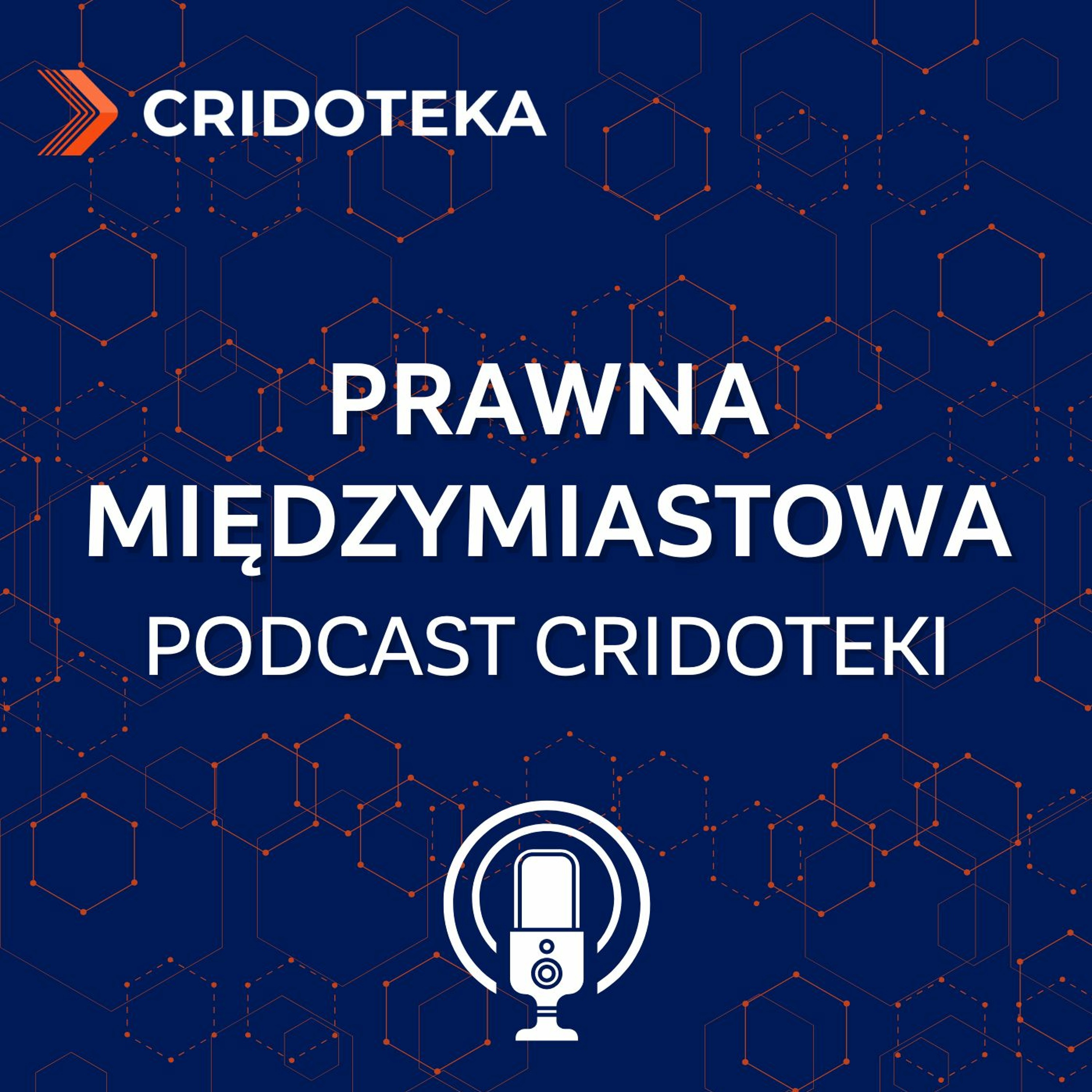 CRIDOTEKA