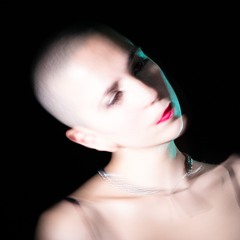 Outsiders: Mayss | Thank You Psychic Liberation @ Kiosk Radio 11.09.2024