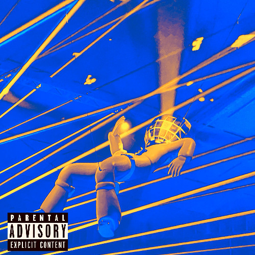 Where did it all go?