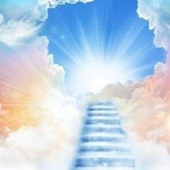 أين تمكث يا يسوع؟ حيث تكون أكون - خدمة السماء على الأرض - مصر