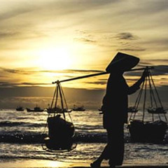 Gánh Mẹ Remix - Tèo Téo Teo