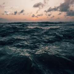 Silentwave - Thetis [APNEADW31]