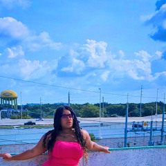 Before I Let Go [Interlude]