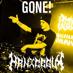 GONE! (FREE DL)