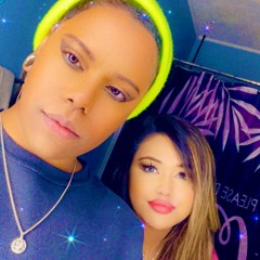 On The Dance Floor (Move Your Body) (Ft. Dalia Sanchez)