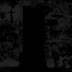 002 - Menu