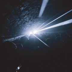 DJ Ad & ZazemZazem - Turn It Up, Come On!