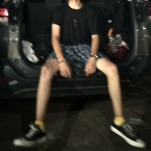 Pura Pura Lupa Mahen Cover Trisuaka Ft Nabila By Billy Varletty Pura Pura Lupa Mahen Cover Trisuaka Ft Nabila By Billy Varletty