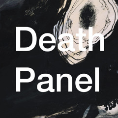 Grief w/ Sarah Jaffe (Unlocked)