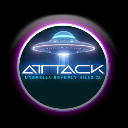 TECK MOVE DNB