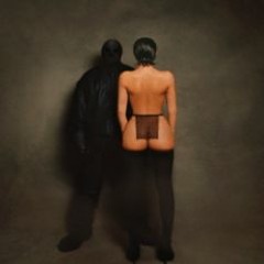 CARNIVAL & SKY RESTAURANT