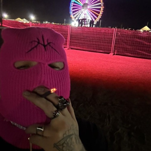 SVDDEN DEATH - DREAM SEQUENCE (Kompany Remix)