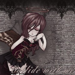 Collide with me (sickboi)