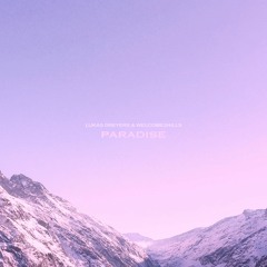 Lukas Dreyers & Welcome2hills - Paradise