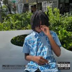 xtsy* - Have That / Wayfair (prod. RxnjiFaygo (on stream)