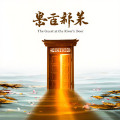 The Guest at the River's Door 河门之客