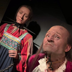 Fishing (feat. Codexx95, prod. Shadow Wizard Money Gang)