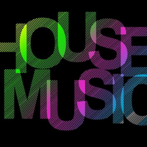 House Mix May 2024