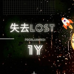 1Y - 失去Lost "Demo"