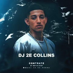 MC 2S DA KS - - TROPA DO MAÇA E OS MENINOS DO PARAIBA 2021 ((DJ 2E DA PENHA))