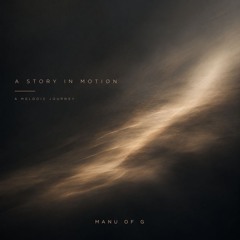 A Story In Motion