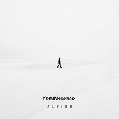 Reminiscence