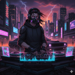 AUTOMOTIVO DESCE DESCE (PHONK) MLK VINHETA, DJ HZIM, DJ NZR