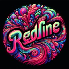 REDLINE - Mix Set -  Down the Bool - June 2024