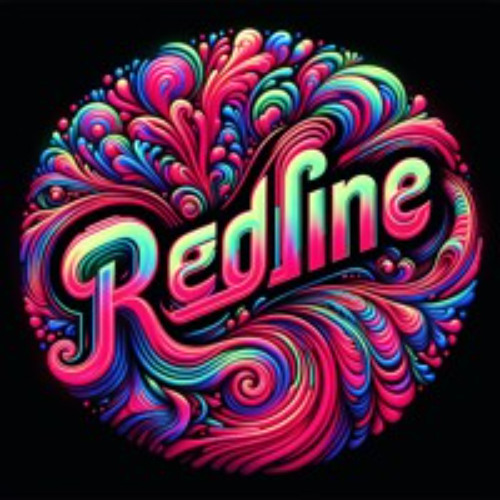 REDLINE - Mix Set -  Down the Bool - June 2024