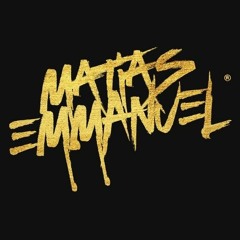 Matias Emmanuel   ESTÁMOS BIEN🍬 _256kbps.mp3