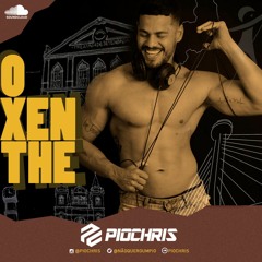 OxenTHE - Dj PioChris