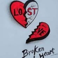 Emotionally Scarred ft Huncho007