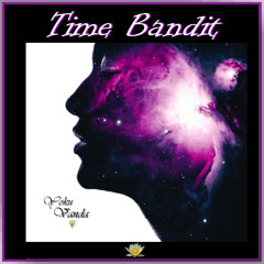 Time Bandit