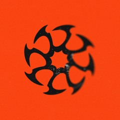 𝐆𝐑𝐈𝐓 𝐑𝐞𝐜. 𝐑𝐞𝐥𝐞𝐚𝐬𝐞𝐬