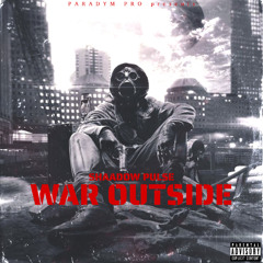 3. Born from the Struggle