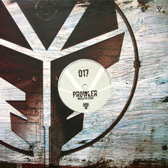 Prowler - East to The West
