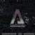 Artwork for Antares - Simply Violent  PREVIEW