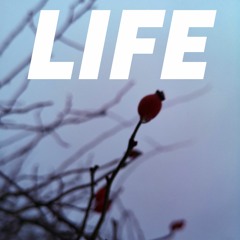 LIFE (Love Is For Eternity)
