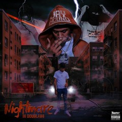 Jay Hound & Sdot Go — Voice Of The Trenches