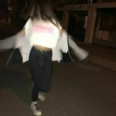 ToTheMoon
