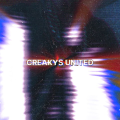 Creakys United