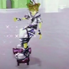 ОНА НА МНЕ [PROD.squairsound]