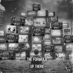 Up There - The Formula