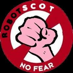 No Fear