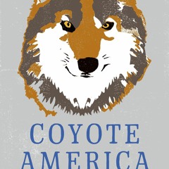 [PDF READ ONLINE]  Coyote America