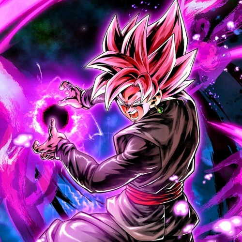 She Traps Niggas (Prod. ognickkk)