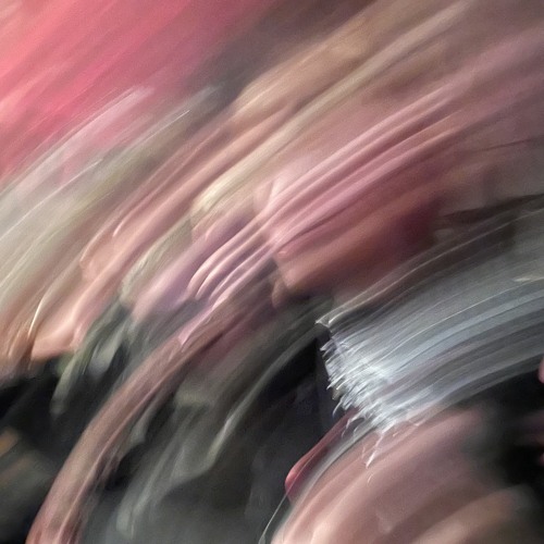 [ENDING FLIP]