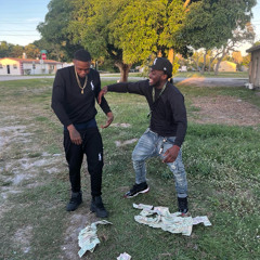 Floxk- fuxk da other side (single)